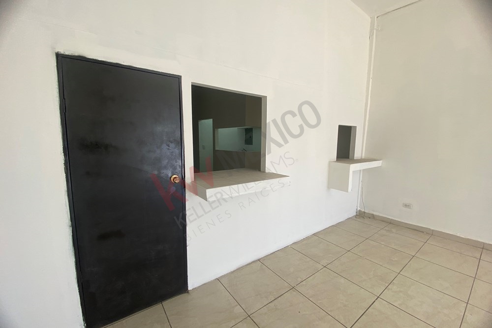 Imagen 4 de 5