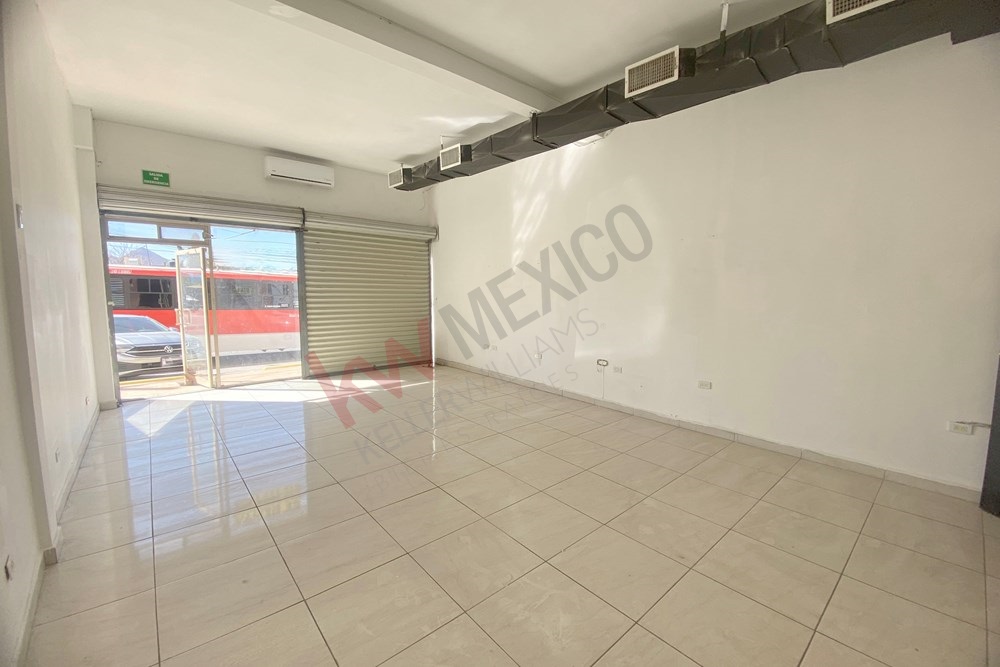 Imagen 3 de 5