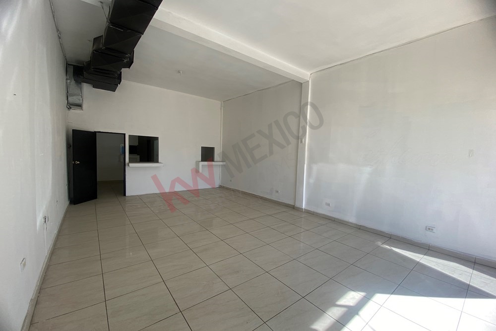 Imagen 2 de 5