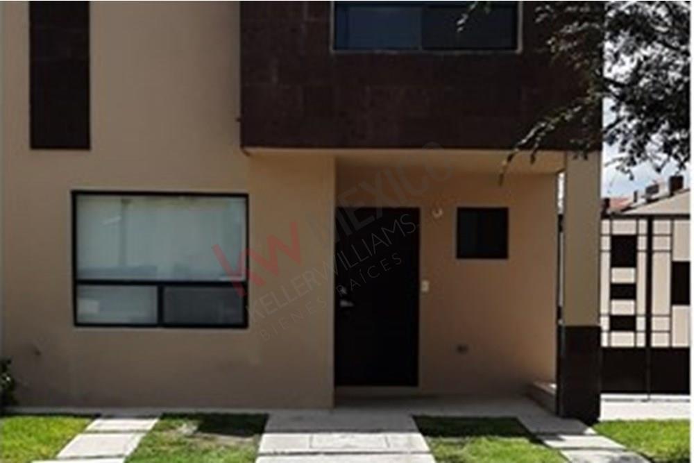 Imagen 4 de 5