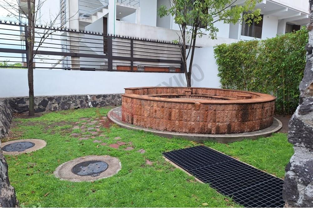 Imagen 2 de 5