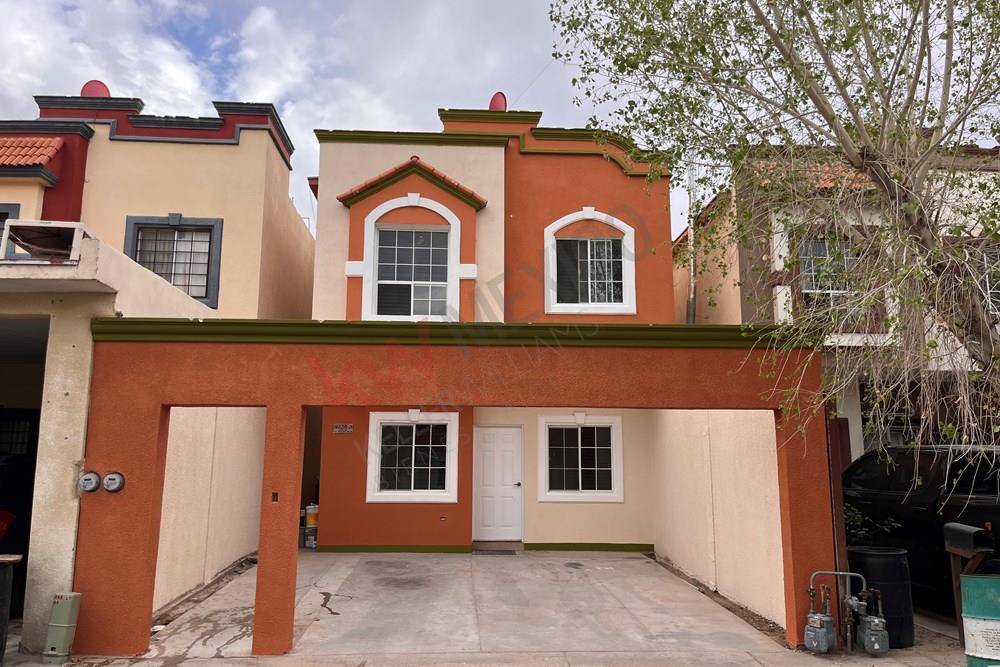 Casa en venta. Sector Torres