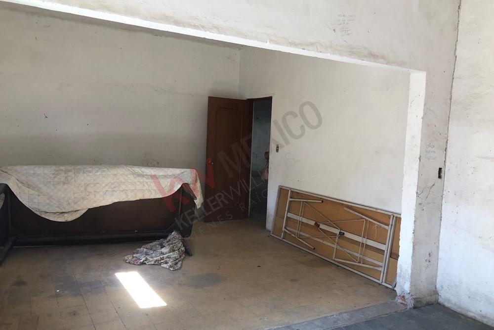 Se vende casa para remodelar en Cuernavaca, 