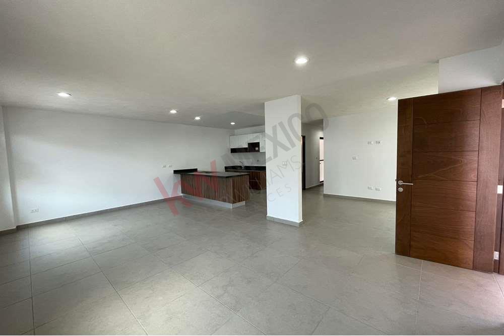 Imagen 2 de 5