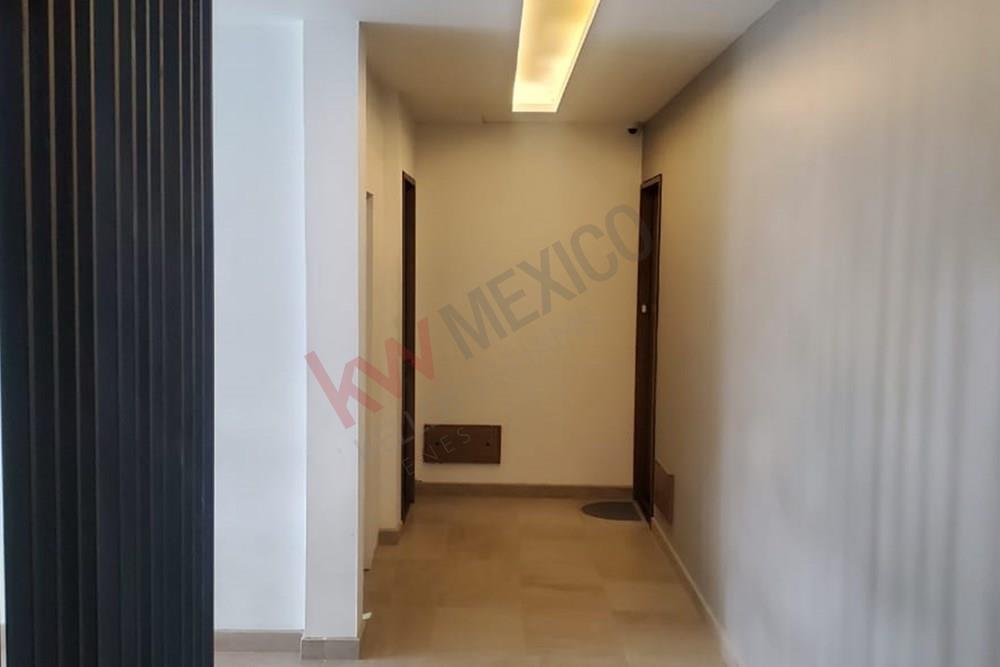 Imagen 5 de 5