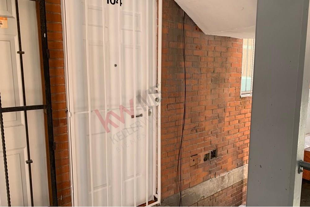 Imagen 3 de 5