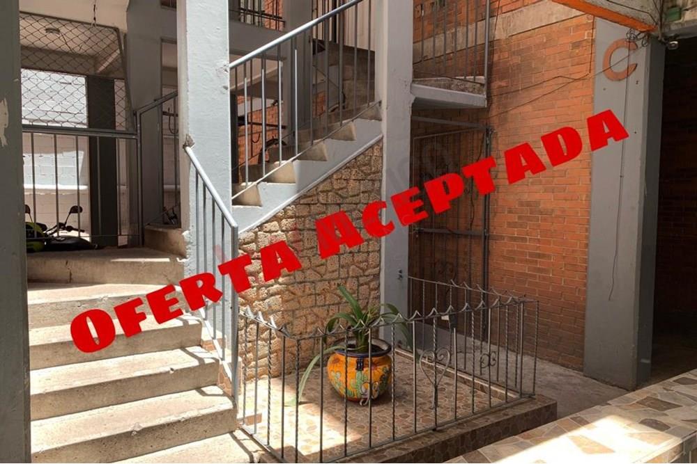 https://repstaticneu.azureedge.net/images/2003/L/WM/Large/ca325714-6768-43f0-8b14-f21c5f220901-63250551-88d6-41d4-a83a-659bd39d5dd2.jpg
