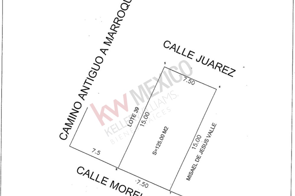 Imagen 2 de 3