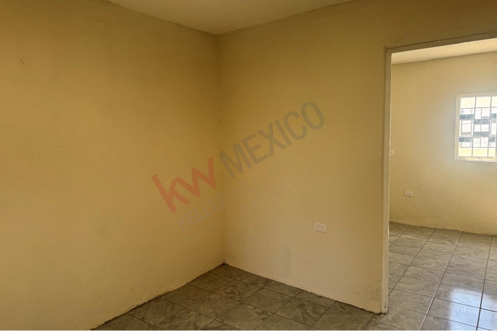 Imagen 5 de 5