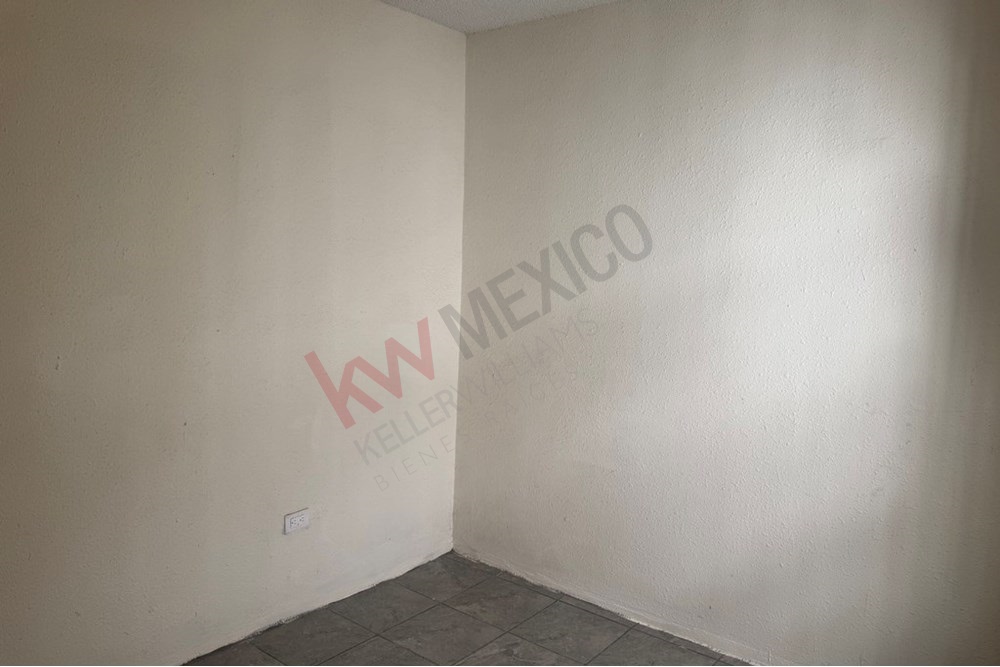 Imagen 3 de 5