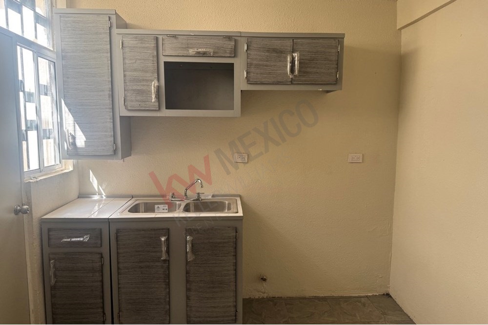Imagen 2 de 5