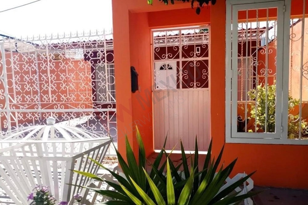 Imagen 2 de 5