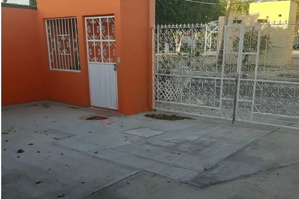 Imagen 3 de 5