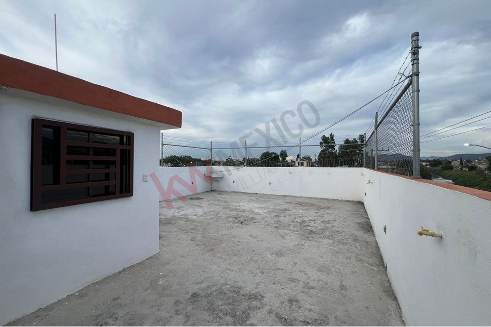 Imagen 2 de 5
