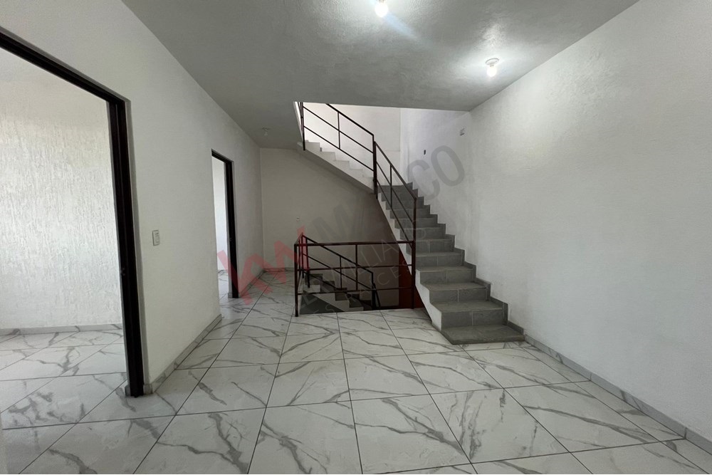 Imagen 4 de 5