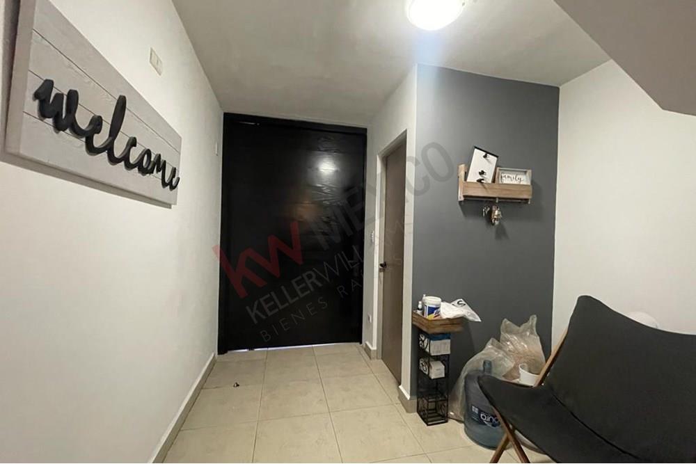 Imagen 4 de 5