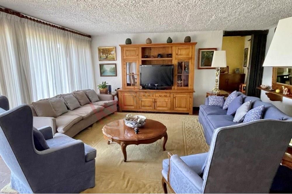 Casa en un nivel en venta en Cuernavaca