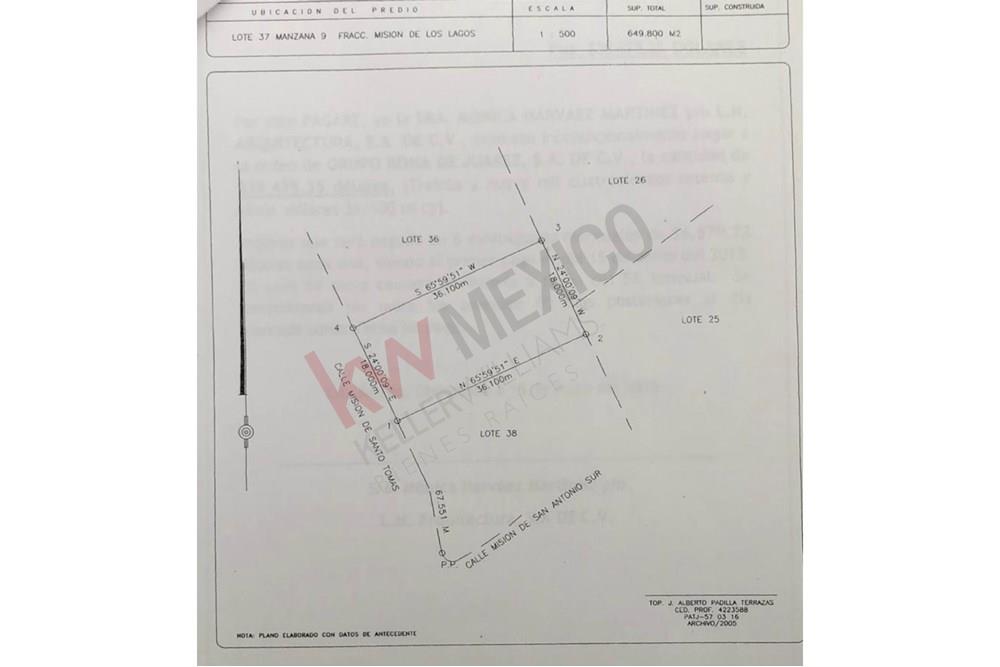 Imagen 4 de 4