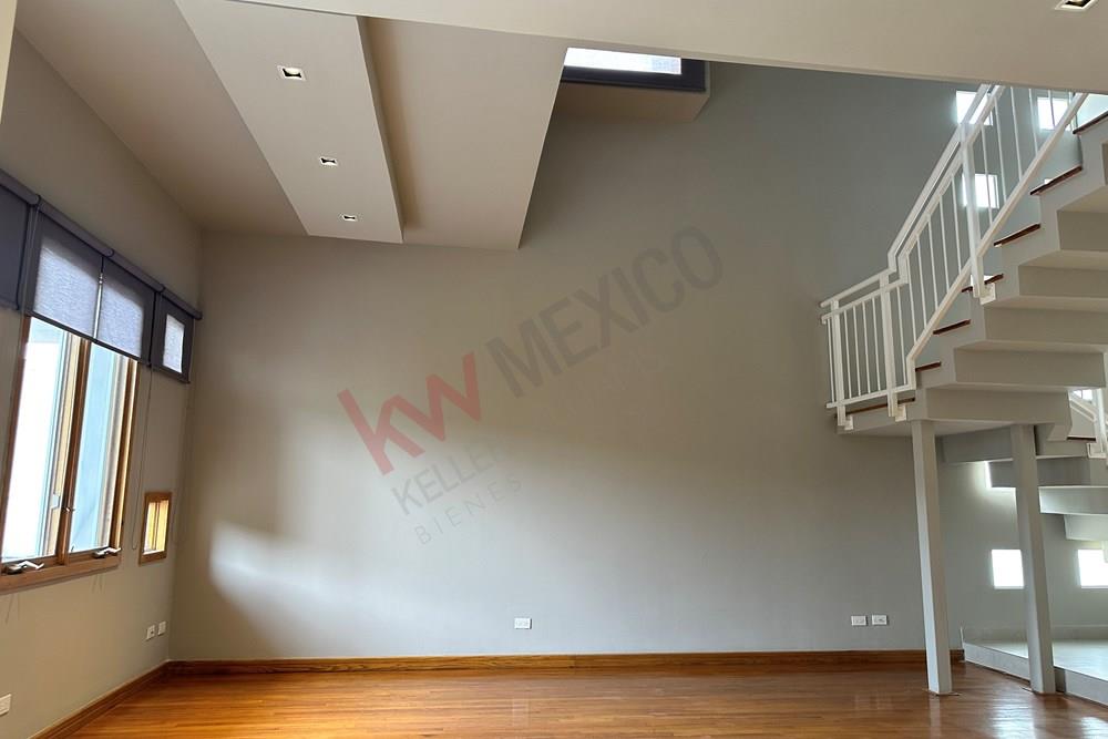 Imagen 4 de 5