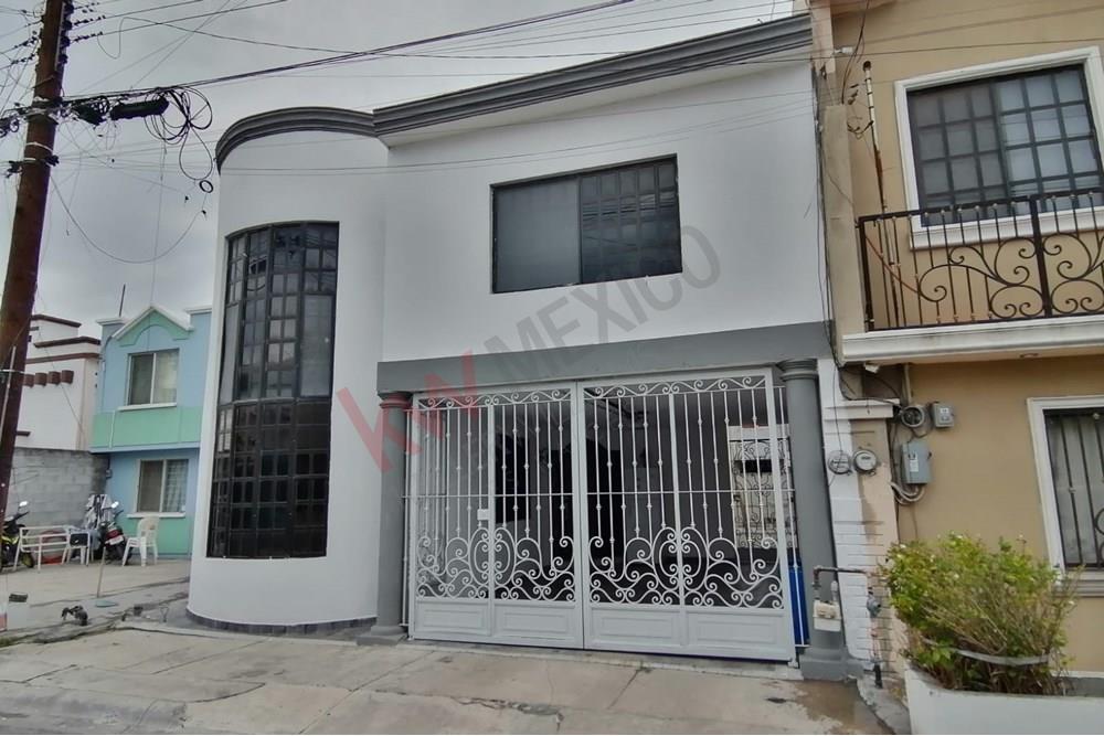 Imagen 4 de 5