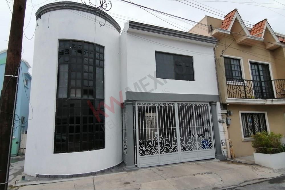 Imagen 5 de 5
