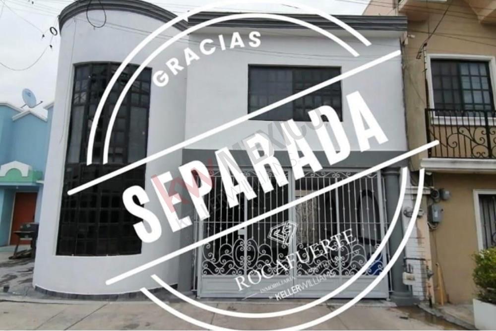 Imagen 2 de 5