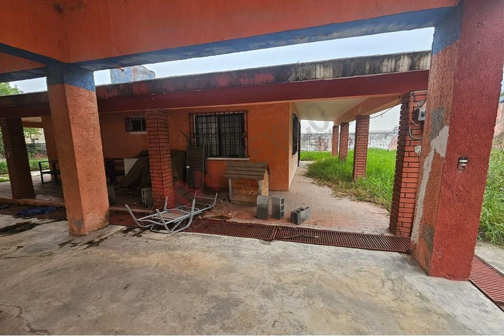 Imagen 4 de 5
