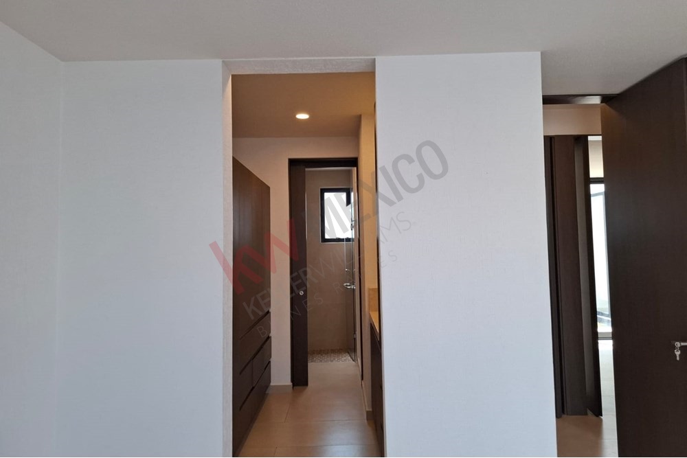 Imagen 3 de 5