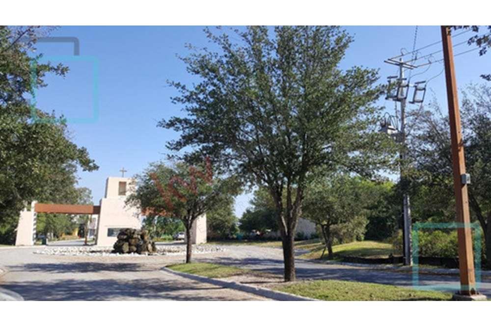 Terreno en VENTA en el Club de Golf Las Cruces 880,000