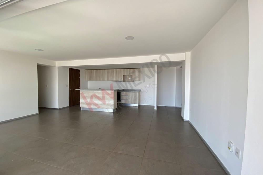 Departamento a estrenar con amenidades y seguridad. Refugio y Zibatá