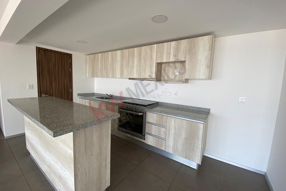 Departamento a estrenar con amenidades y seguridad. Refugio y Zibatá