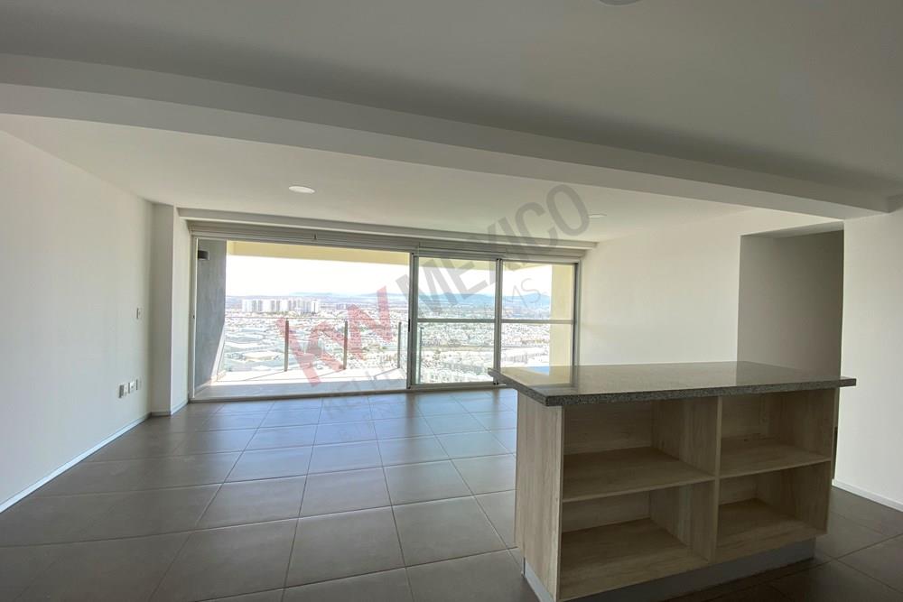 Departamento a estrenar con amenidades y seguridad. Refugio y Zibatá