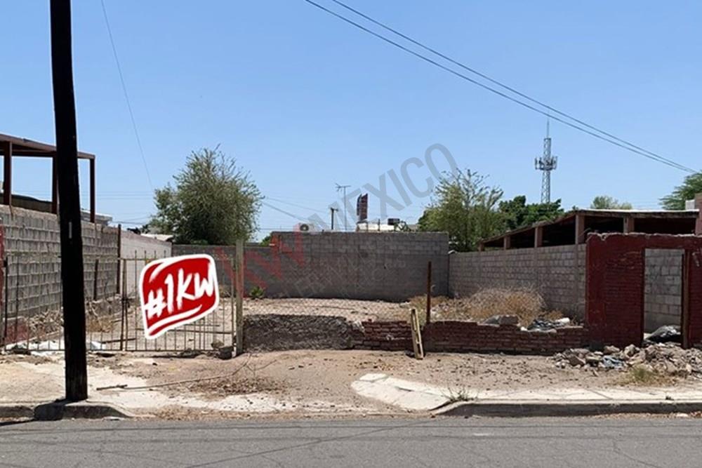 Imagen 5 de 5