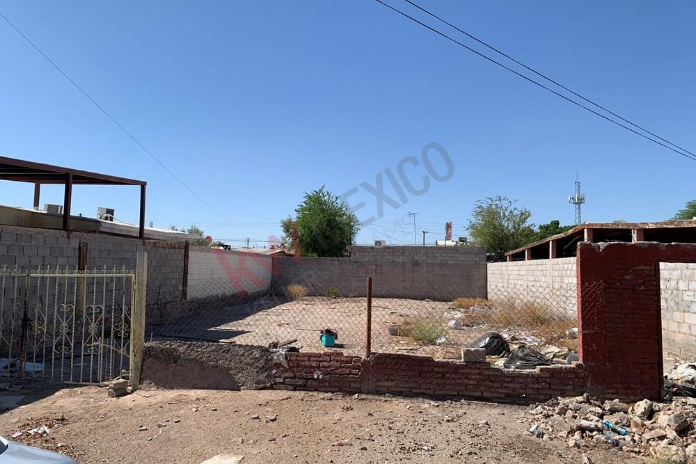 Imagen 4 de 5