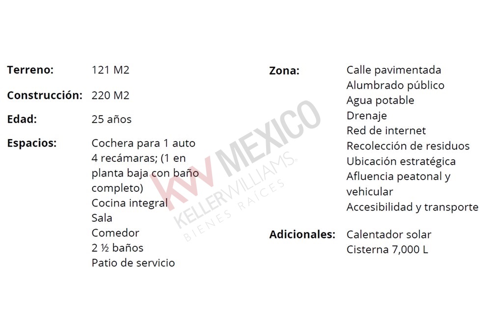 Imagen 3 de 5