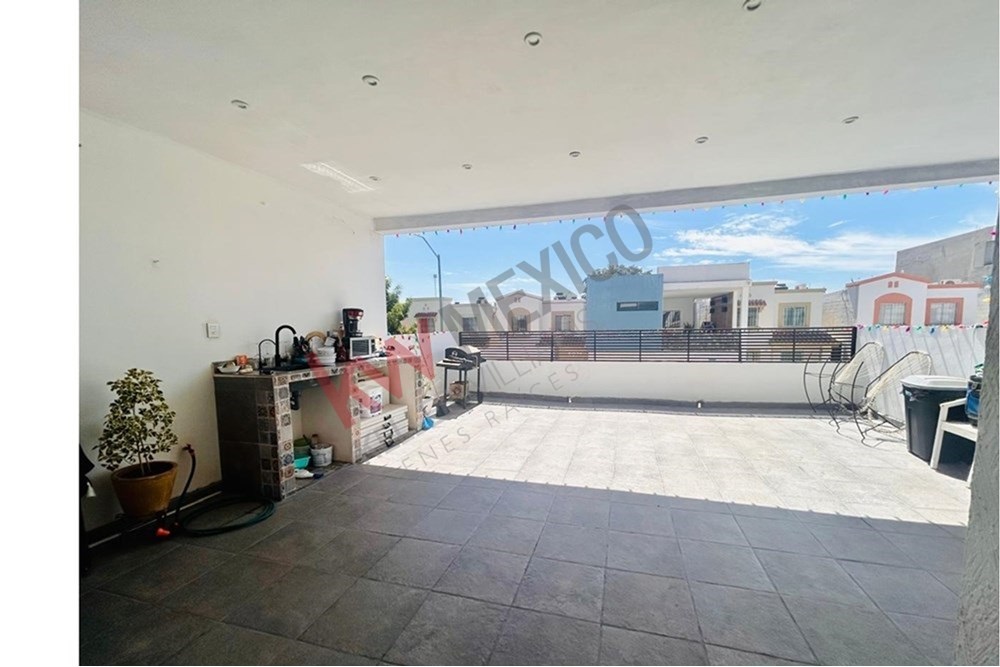 Imagen 4 de 5