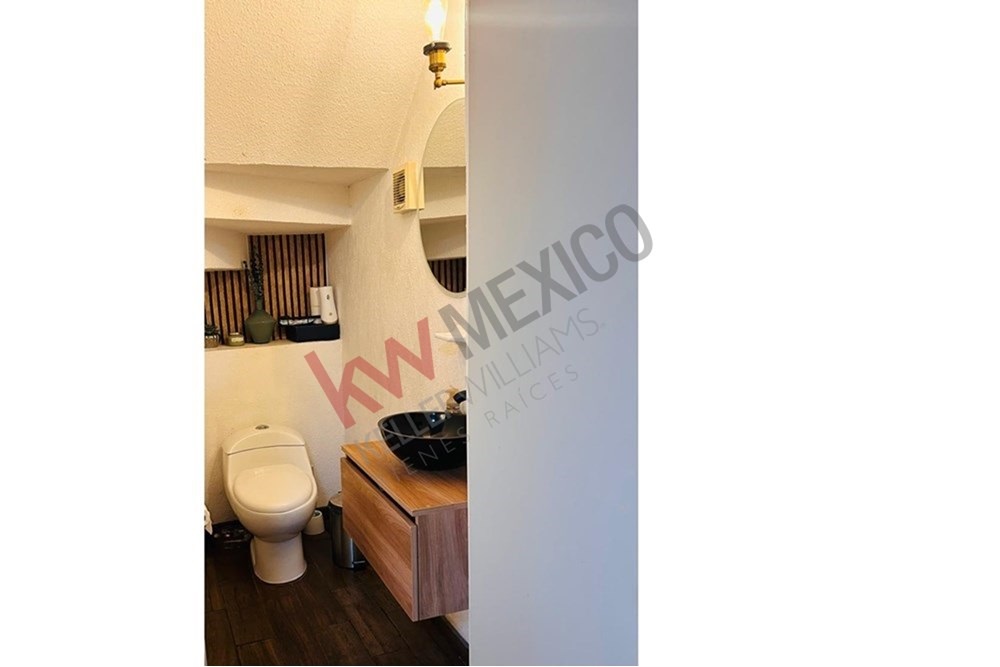 Imagen 5 de 5