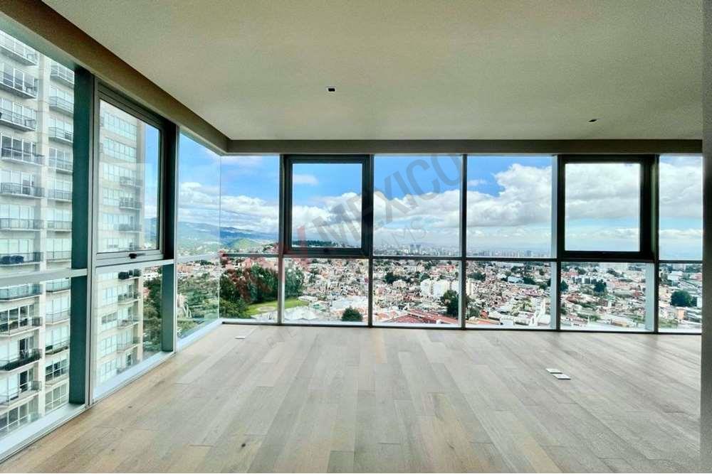 Departamento - Loft en Venta en Stampa Residencial - Contadero