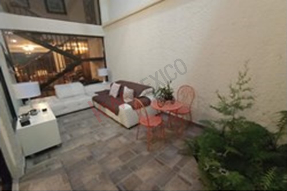 Imagen 2 de 5