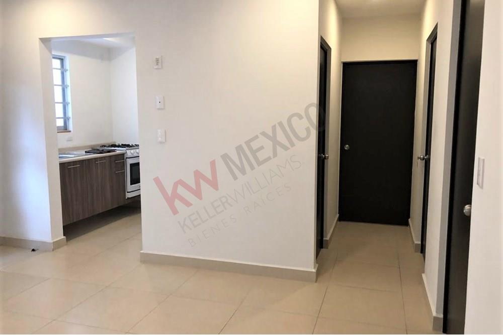 Imagen 4 de 5