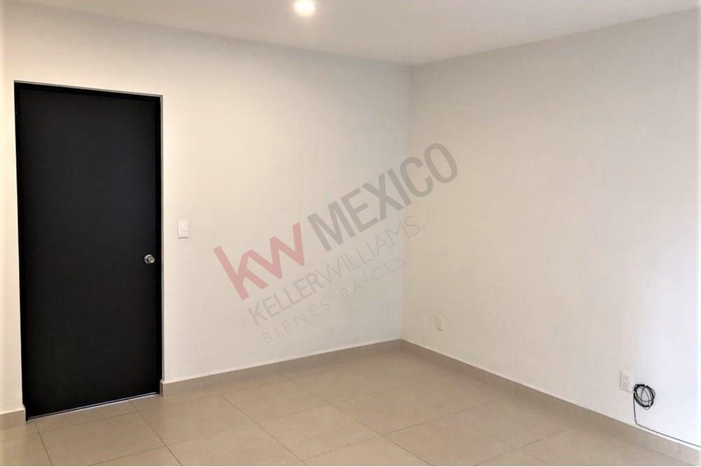 Imagen 5 de 5