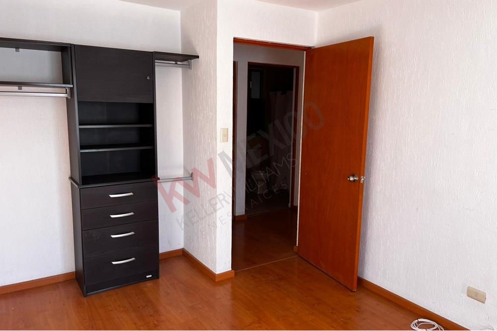 Imagen 4 de 5
