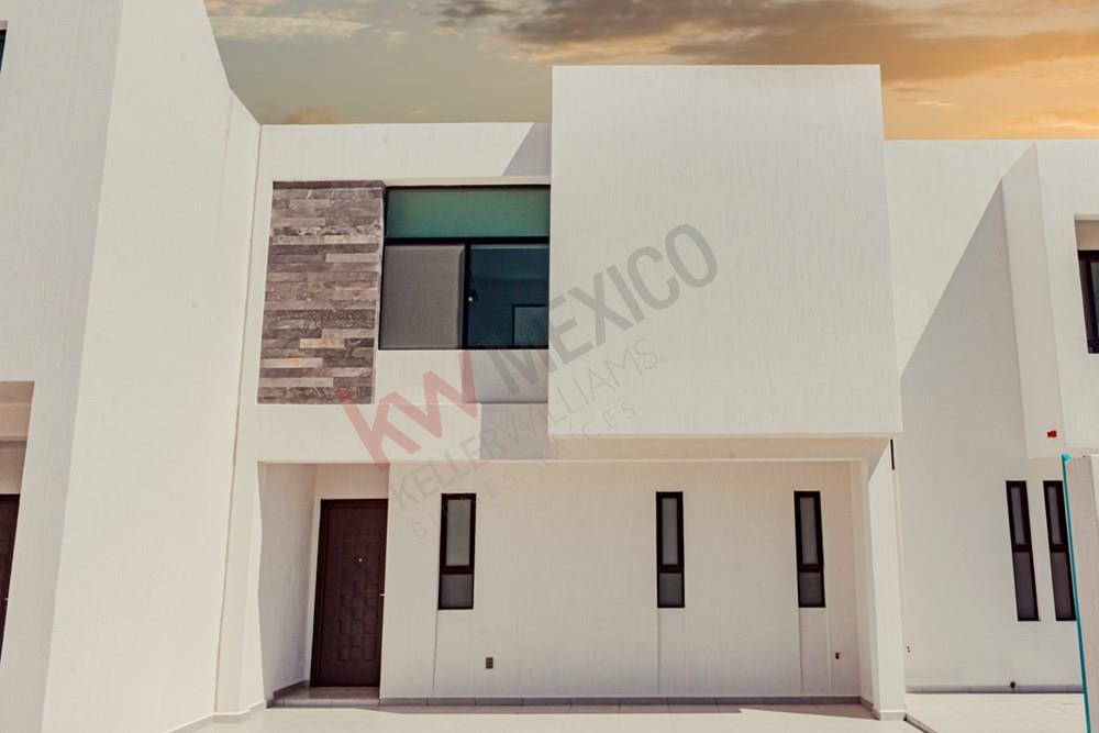 Imagen 2 de 5