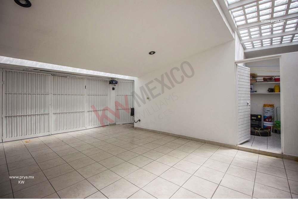 Imagen 4 de 5