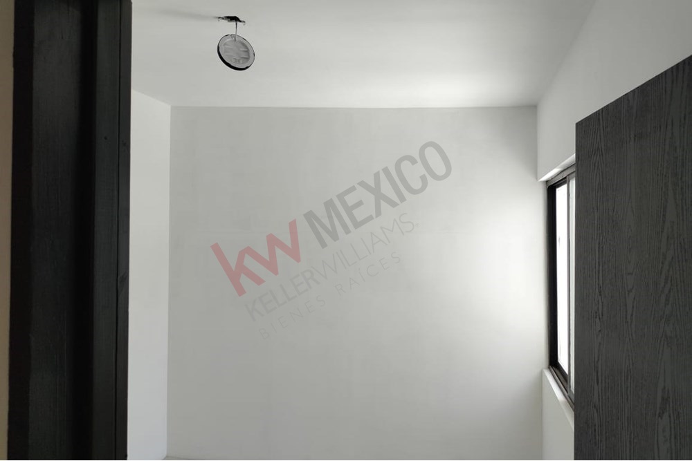 Imagen 5 de 5