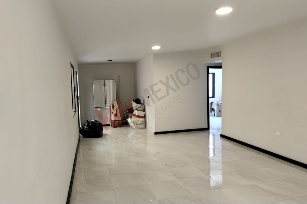 Imagen 4 de 5