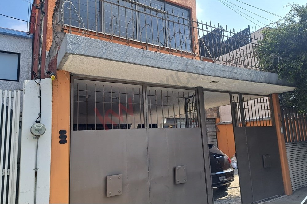Imagen 4 de 5