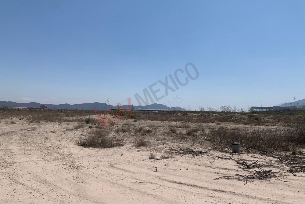 Imagen 4 de 5