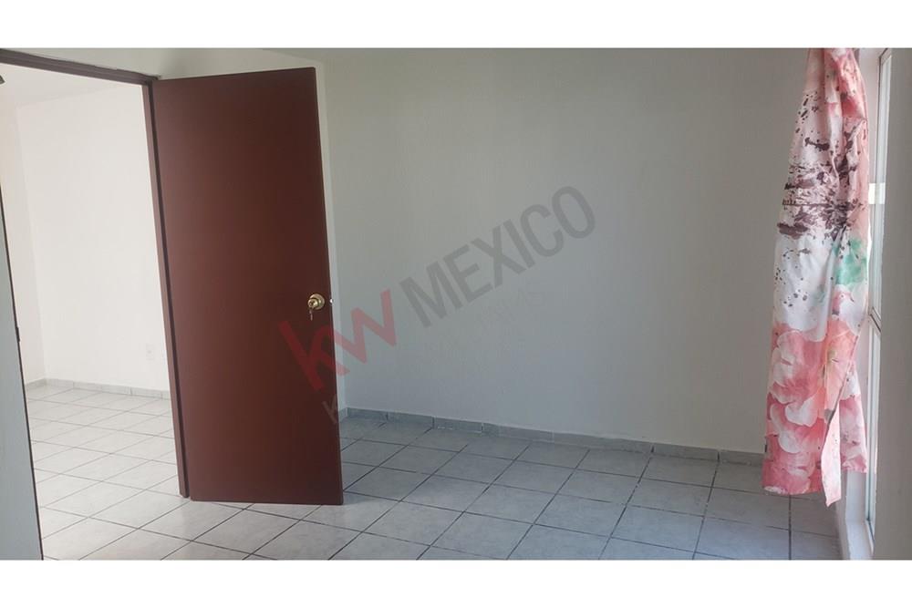 Imagen 4 de 5