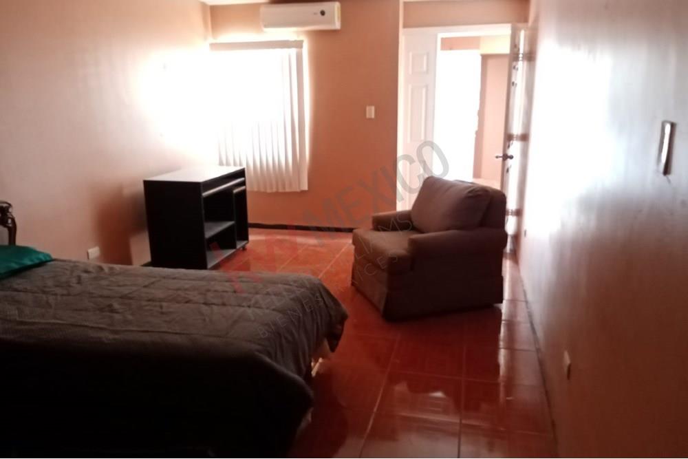 Imagen 4 de 5
